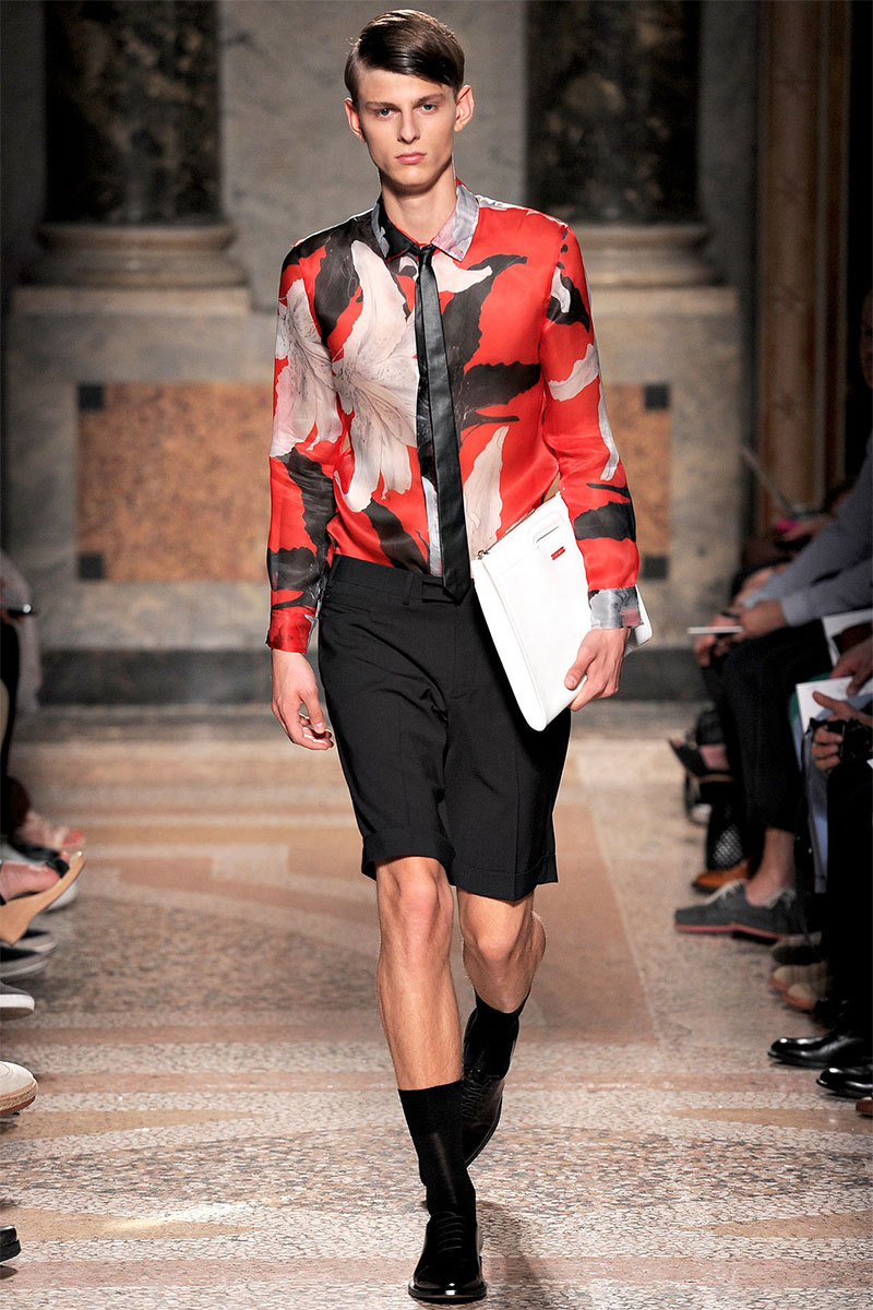 les-hommes-ss14_14