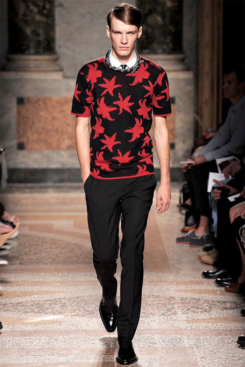 les-hommes-ss14_15