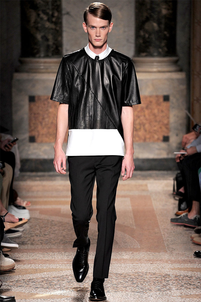 les-hommes-ss14_17