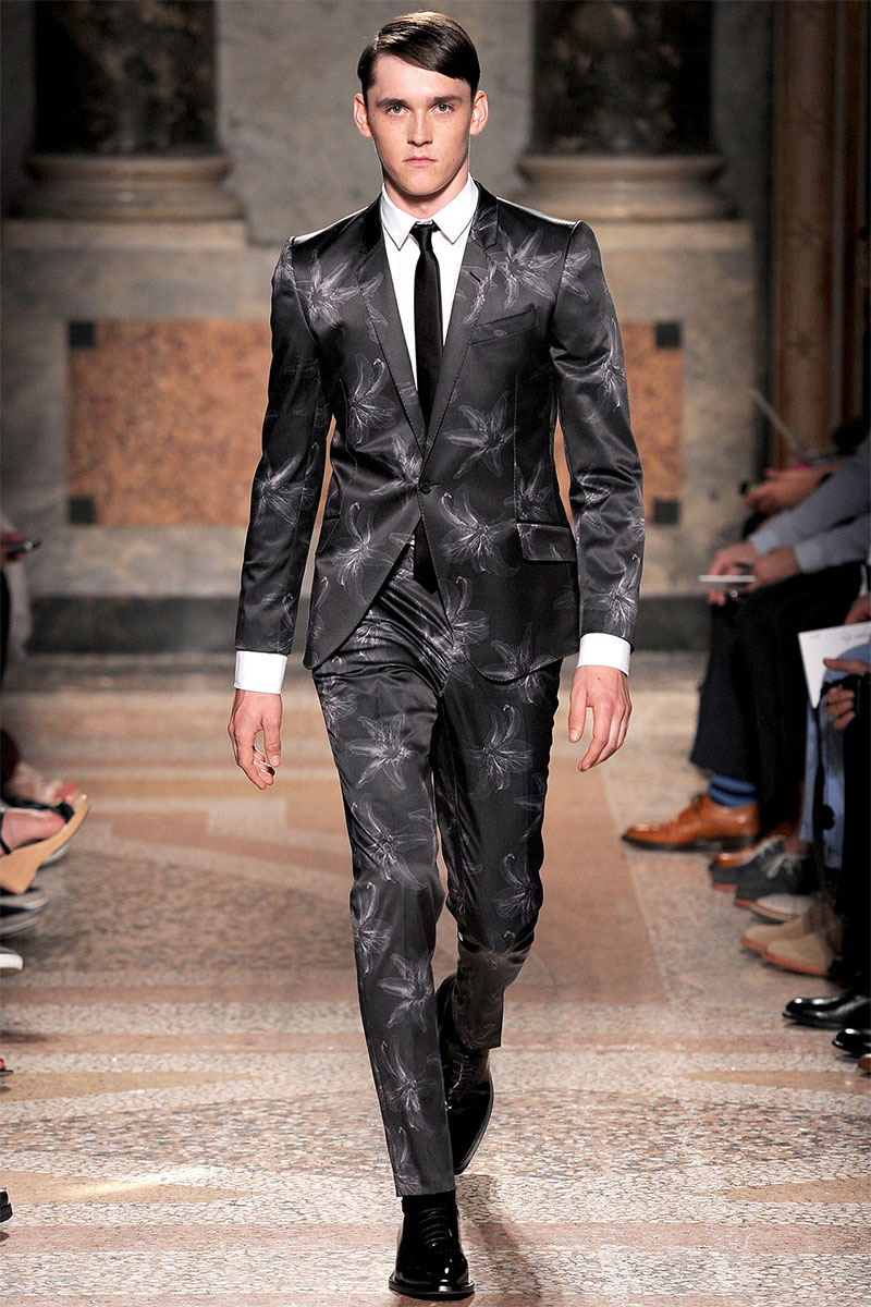 les-hommes-ss14_22