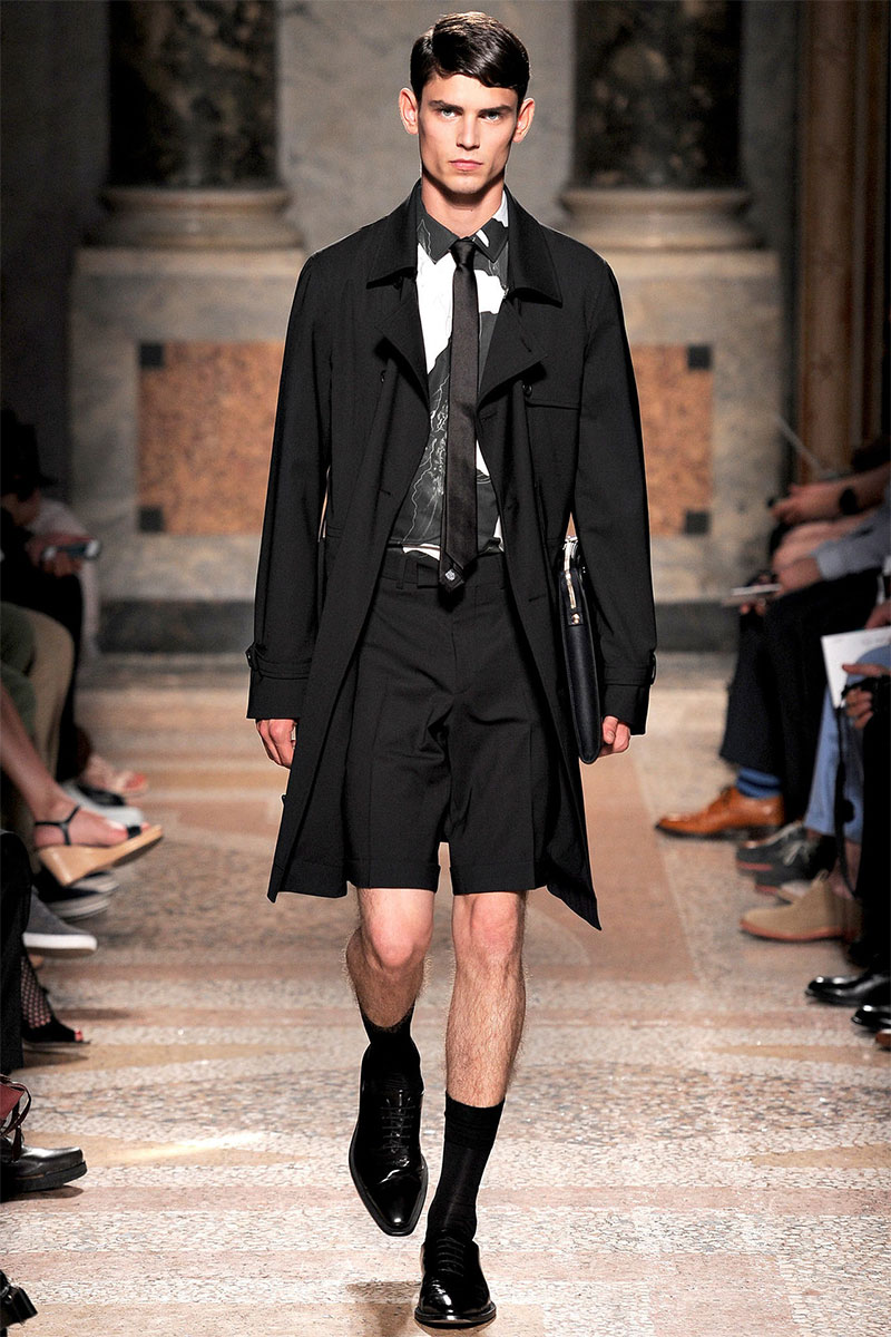 les-hommes-ss14_25