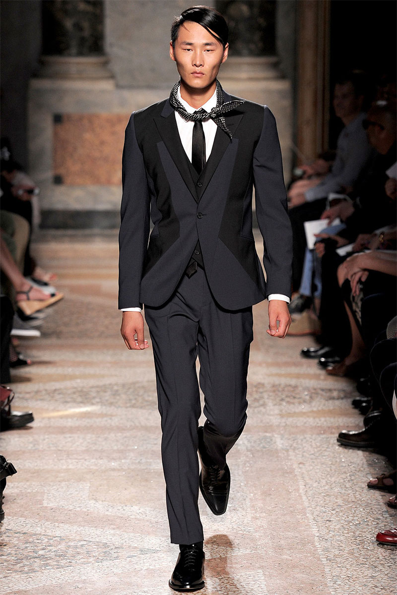 les-hommes-ss14_27