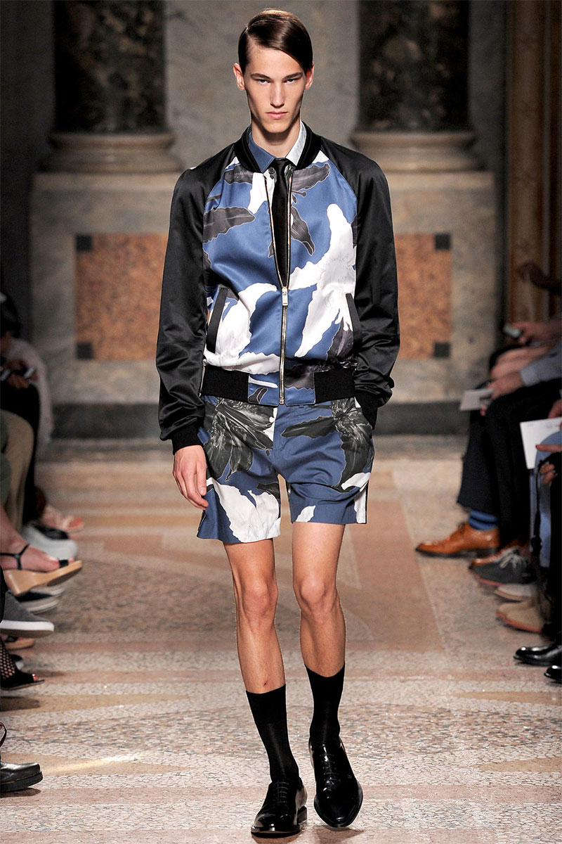 les-hommes-ss14_31