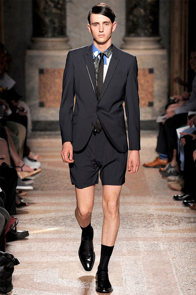 les-hommes-ss14_32