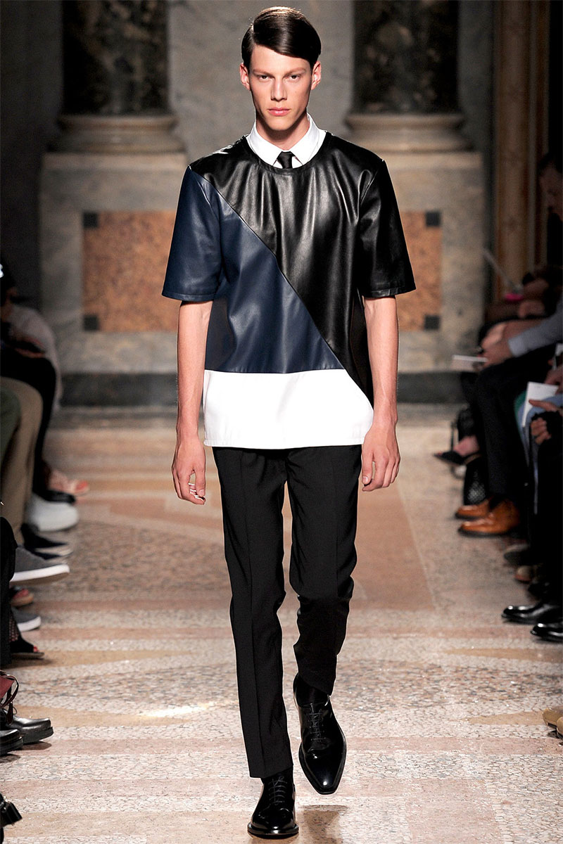 les-hommes-ss14_4