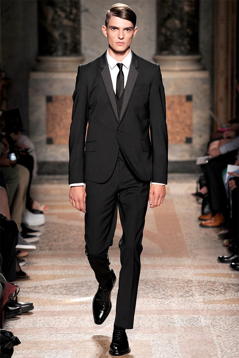 les-hommes-ss14_6