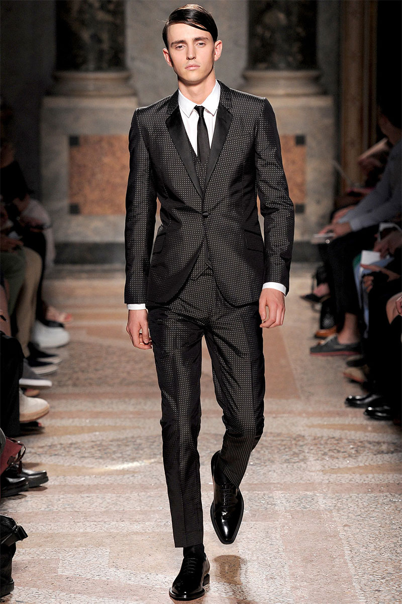 les-hommes-ss14_8