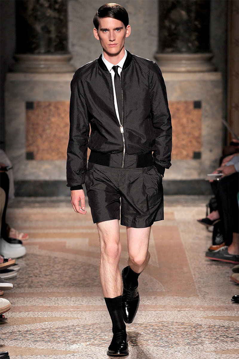 les-hommes-ss14_9