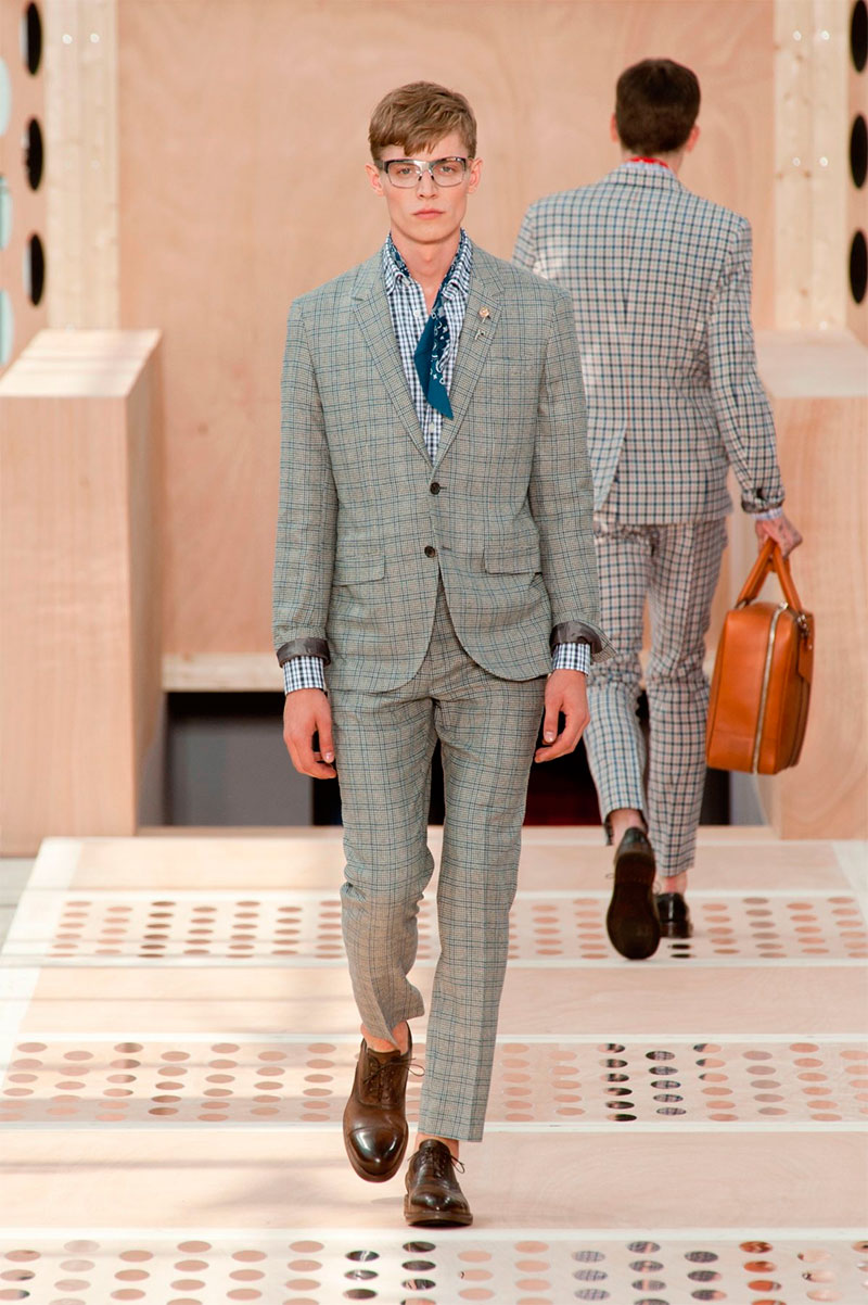 louis-vuitton-ss14_10