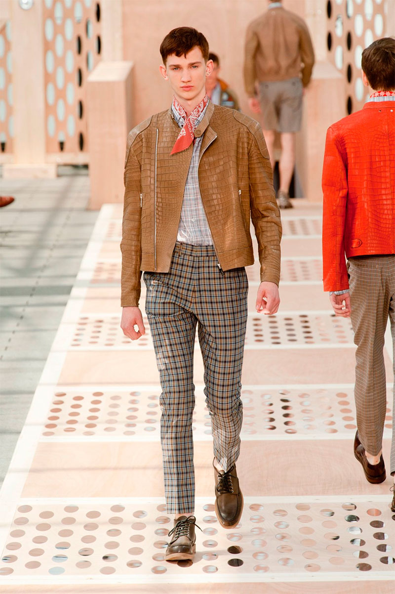 louis-vuitton-ss14_23