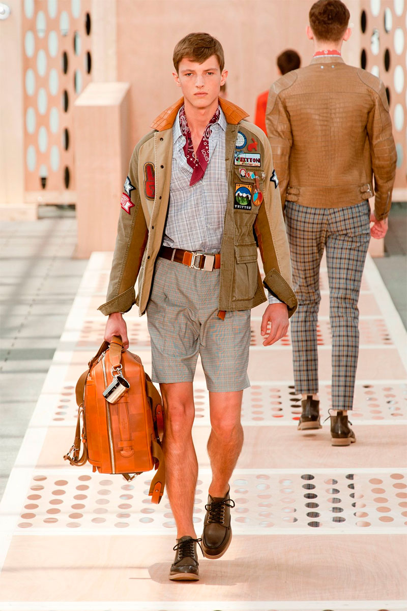 louis-vuitton-ss14_24