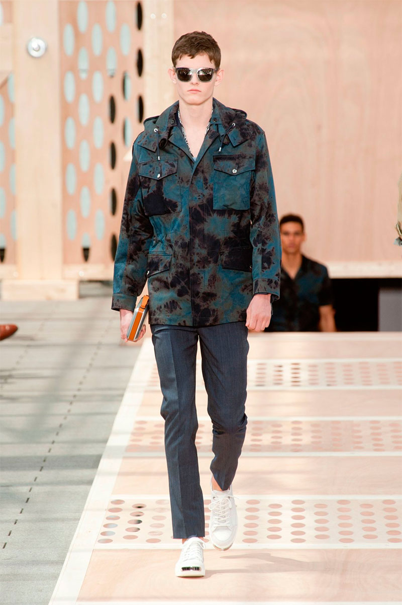 louis-vuitton-ss14_27