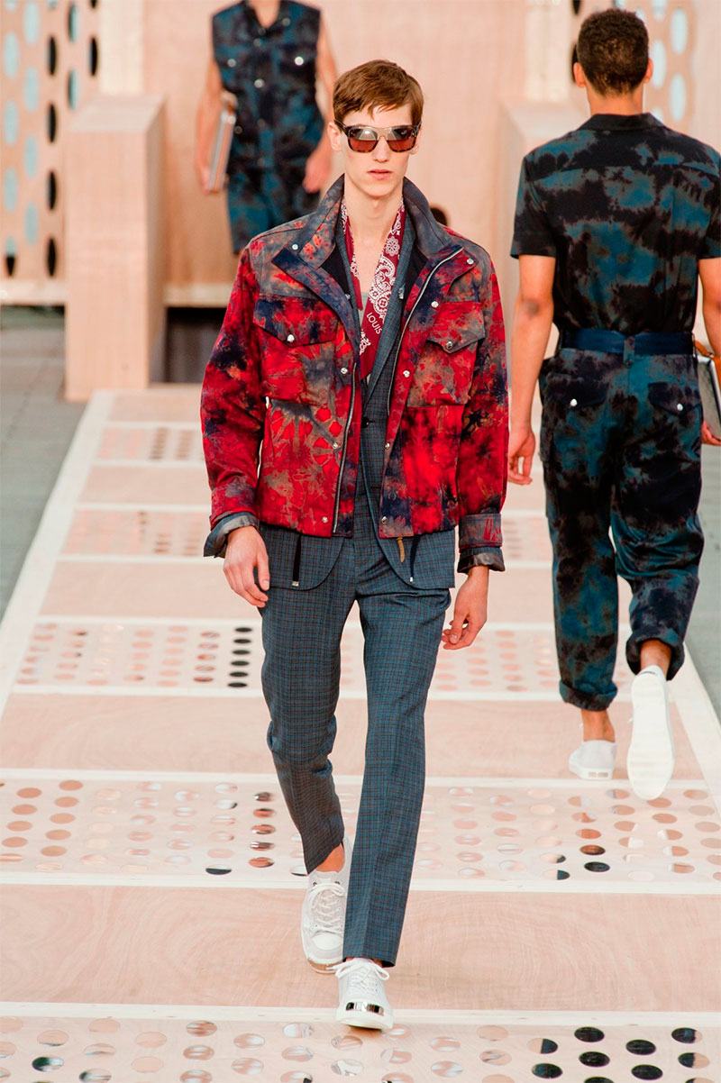 louis-vuitton-ss14_29