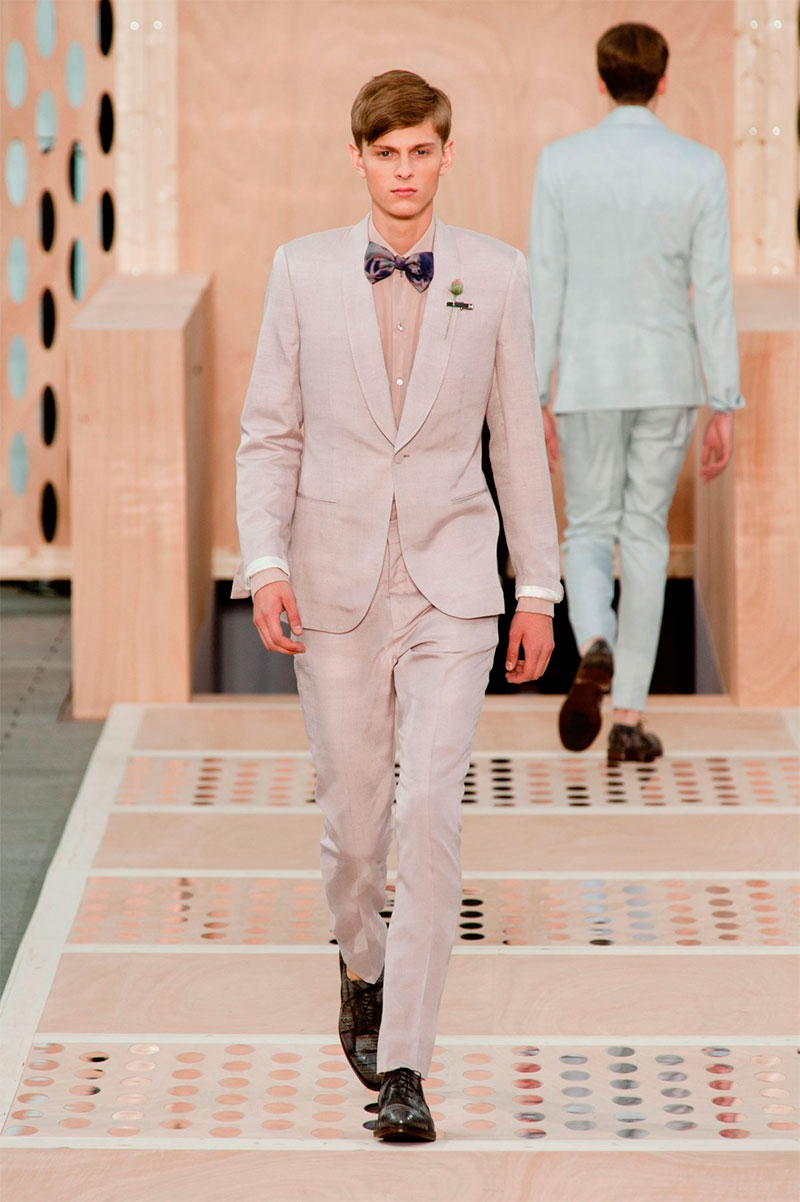 louis-vuitton-ss14_36