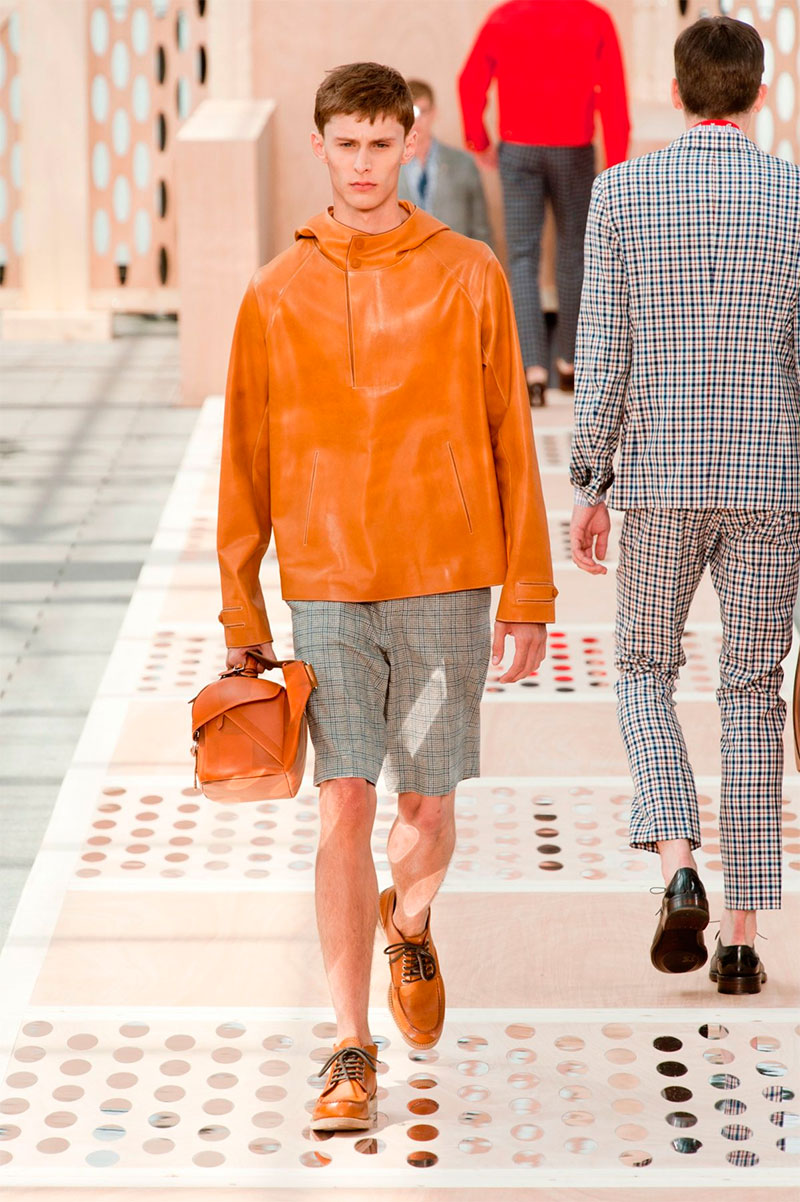 louis-vuitton-ss14_9