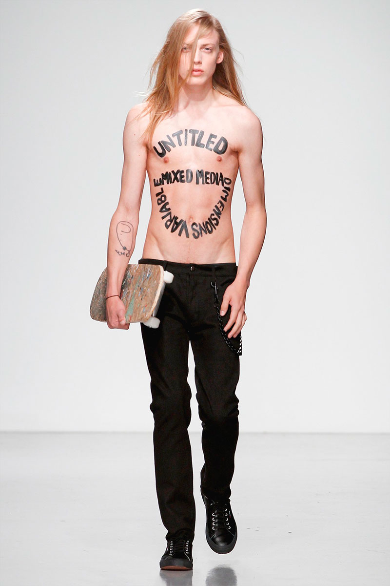 matthew-miller-ss14_1