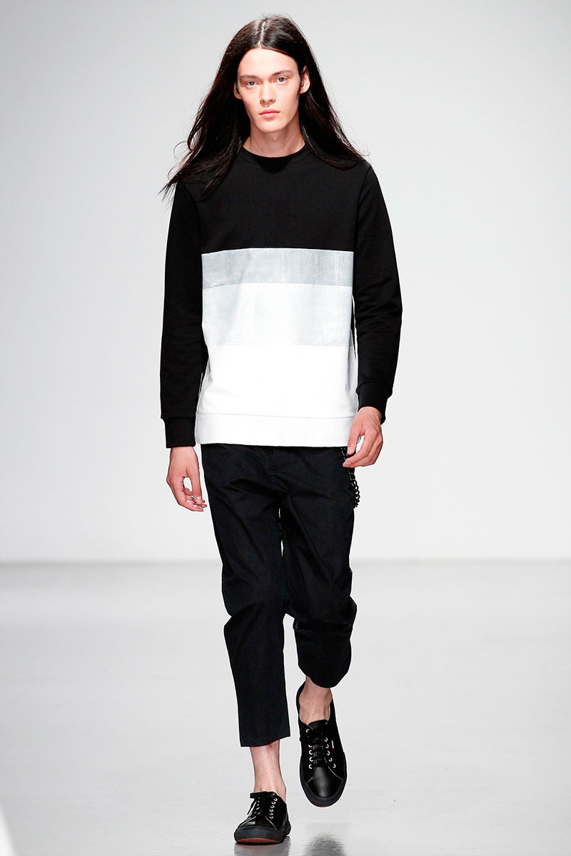 matthew-miller-ss14_11