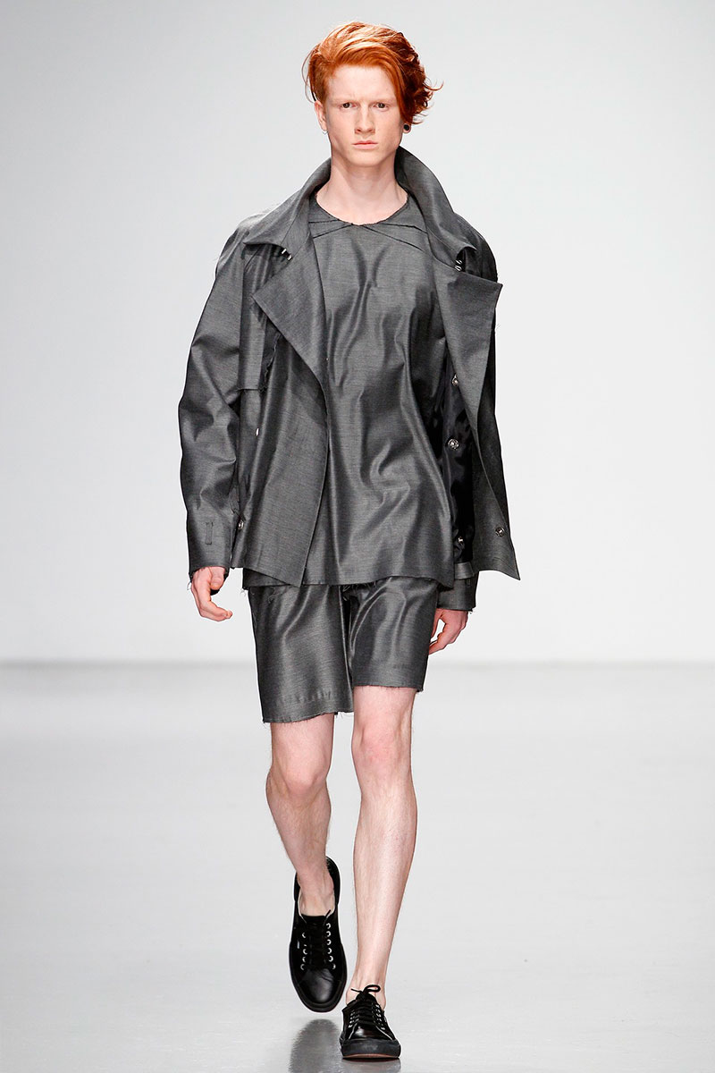 matthew-miller-ss14_12