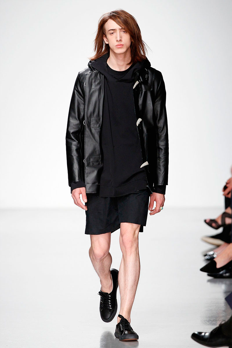 matthew-miller-ss14_13