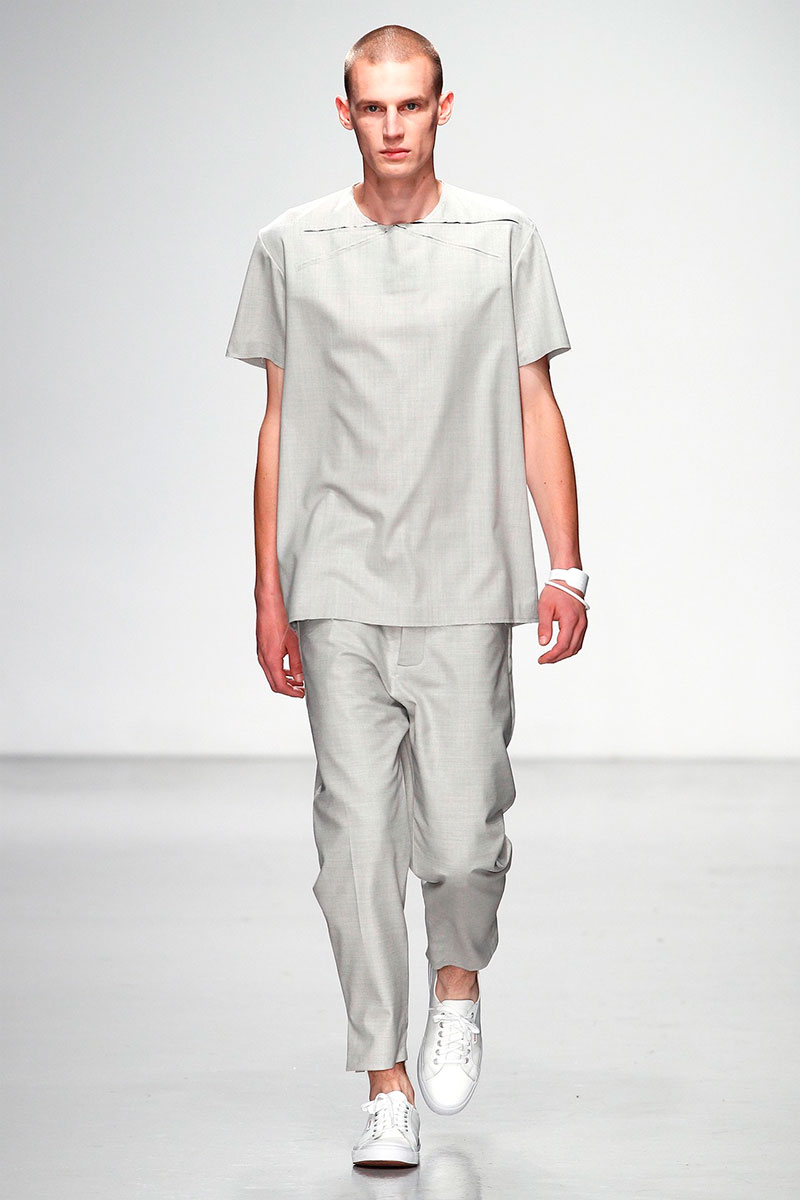 matthew-miller-ss14_15