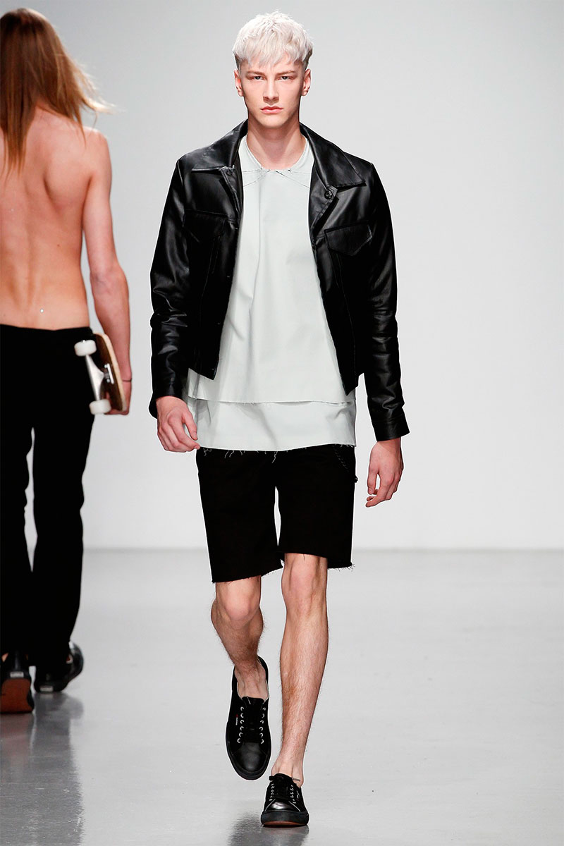 matthew-miller-ss14_6