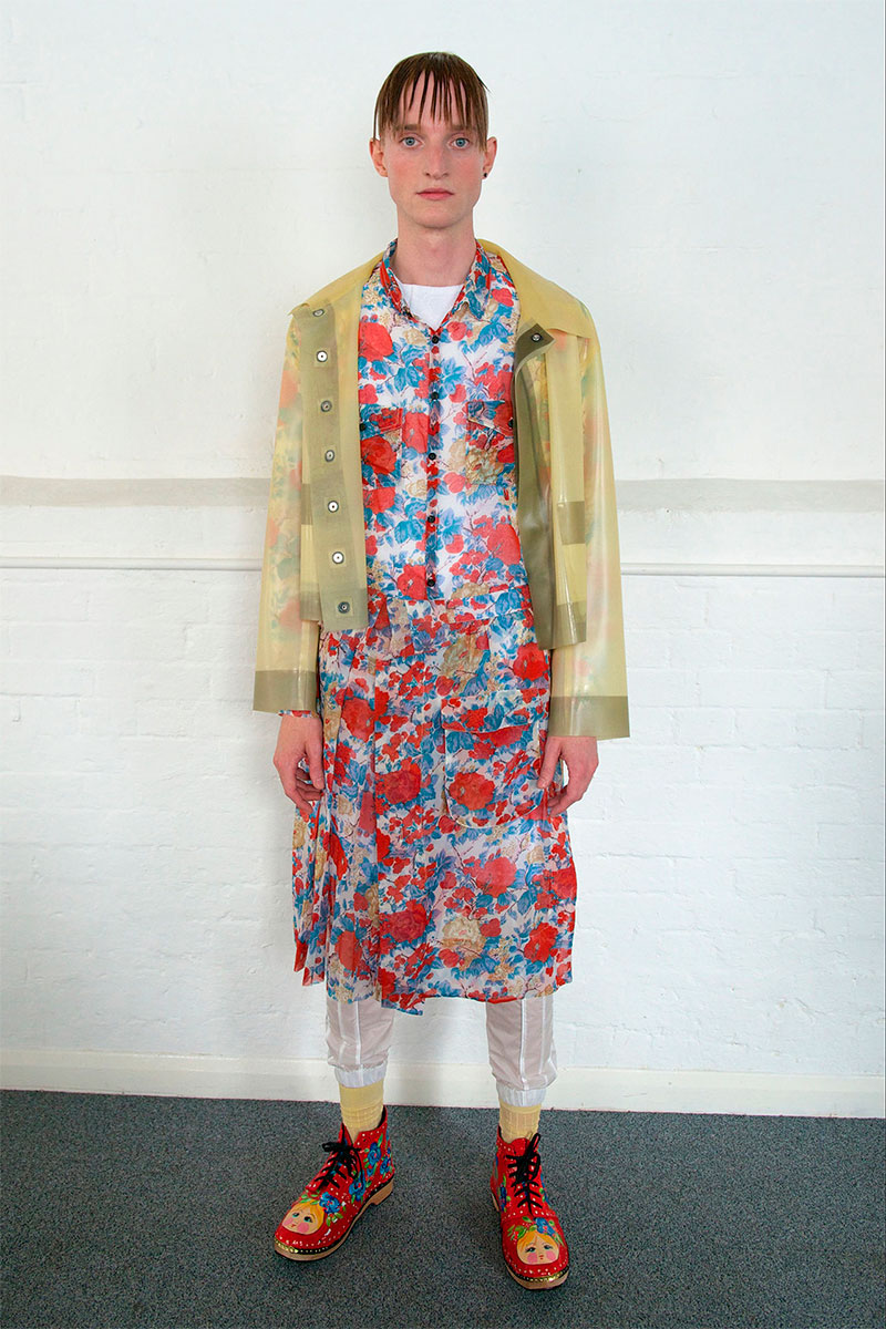 meadham-kirchhhoff-ss14_1