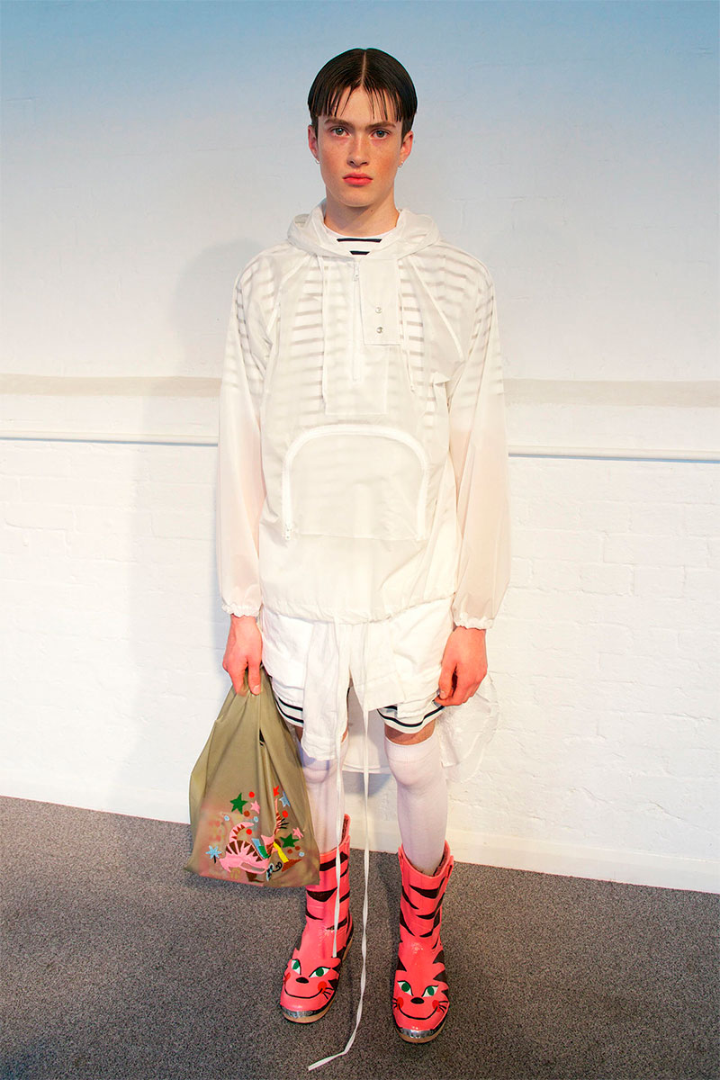 meadham-kirchhhoff-ss14_5