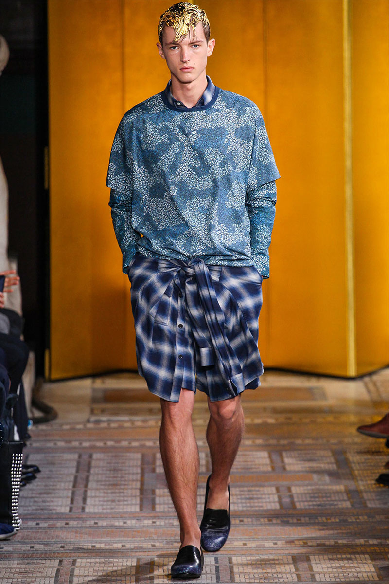 miharayasuhiro-ss14_14