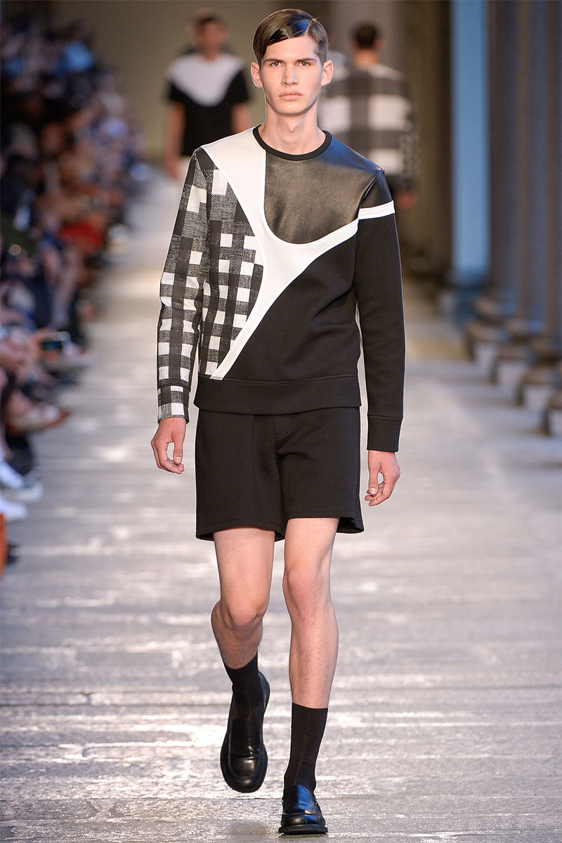 neil_barrett_ss14_1