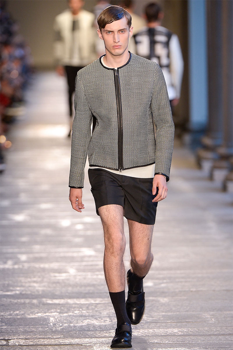 neil_barrett_ss14_13