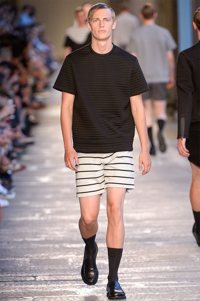 neil_barrett_ss14_22