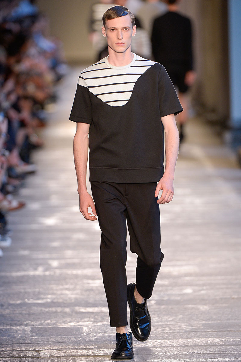 neil_barrett_ss14_23