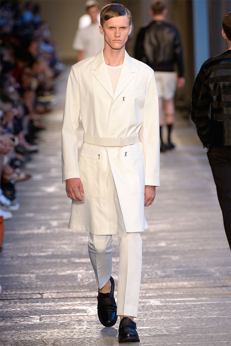 neil_barrett_ss14_27