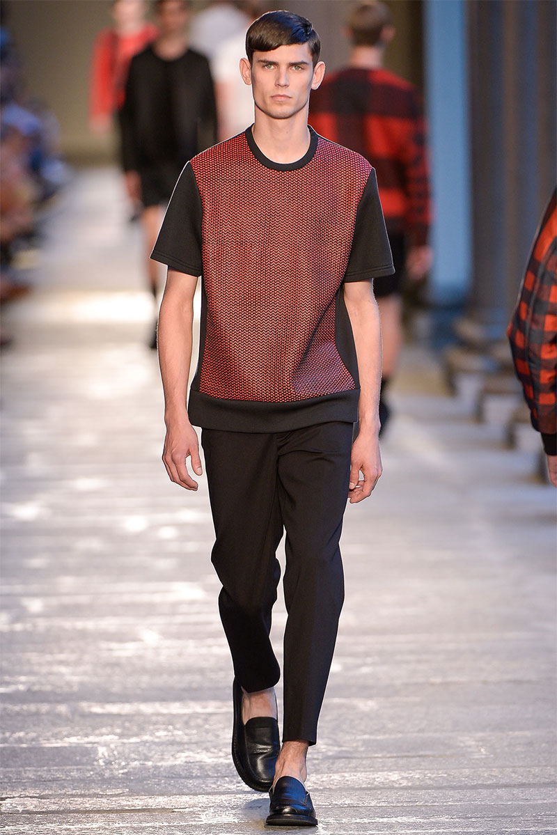 neil_barrett_ss14_35