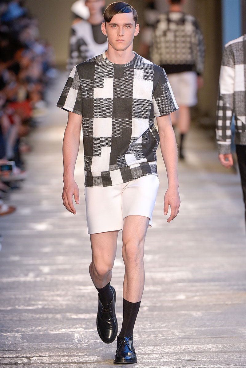 neil_barrett_ss14_4