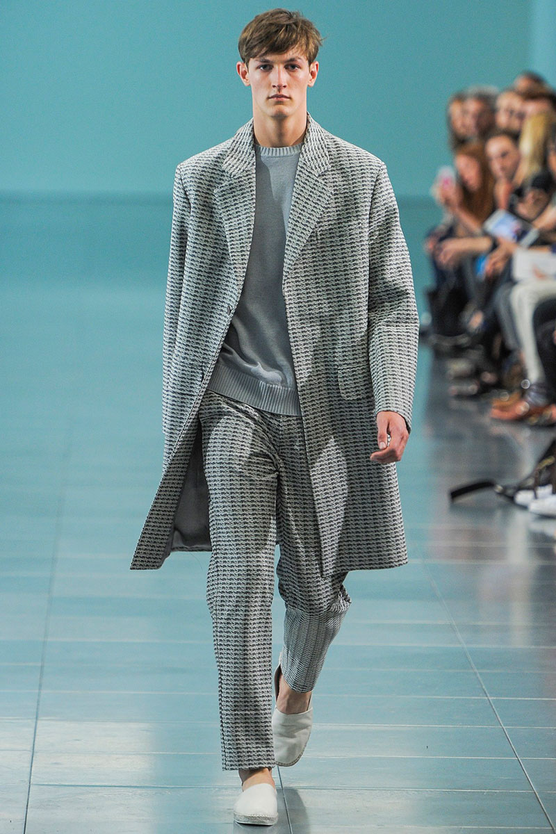 nicole-farhi-ss14_1