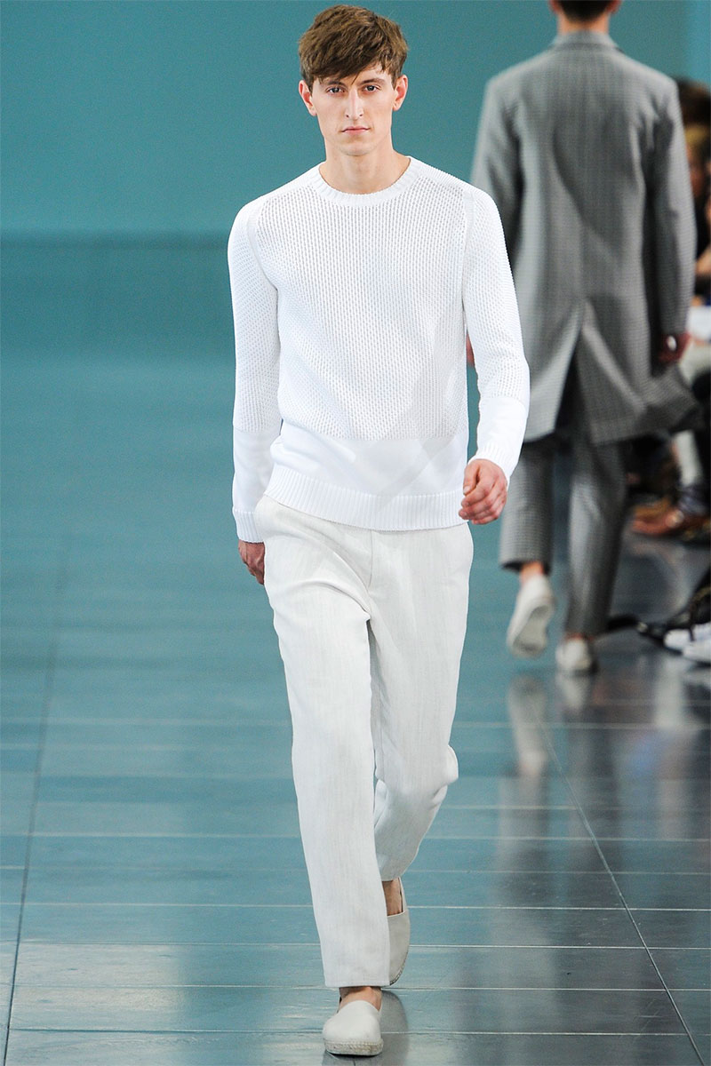 nicole-farhi-ss14_2