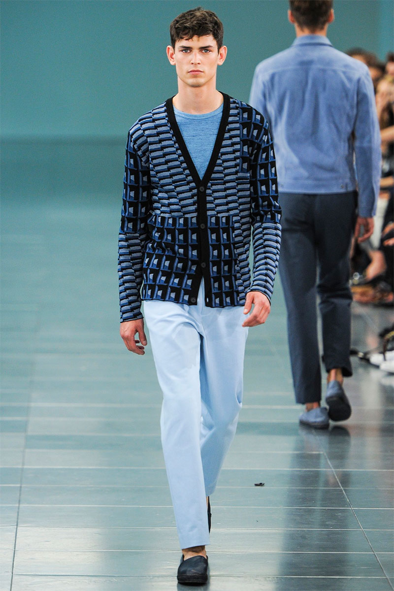 nicole-farhi-ss14_27