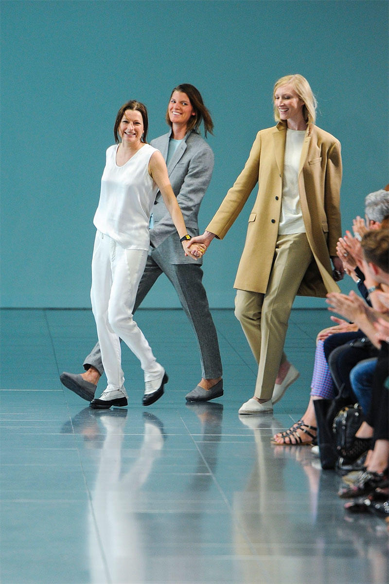 nicole-farhi-ss14_29