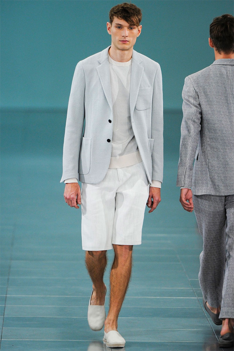 nicole-farhi-ss14_3