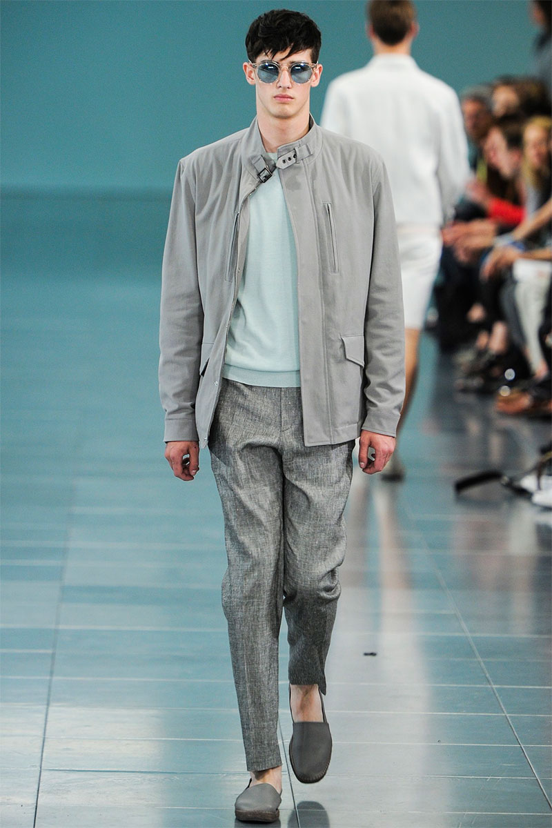 nicole-farhi-ss14_7