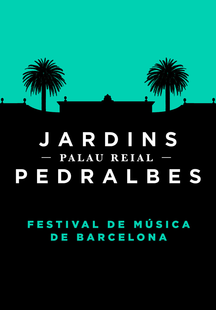 pedralbes0