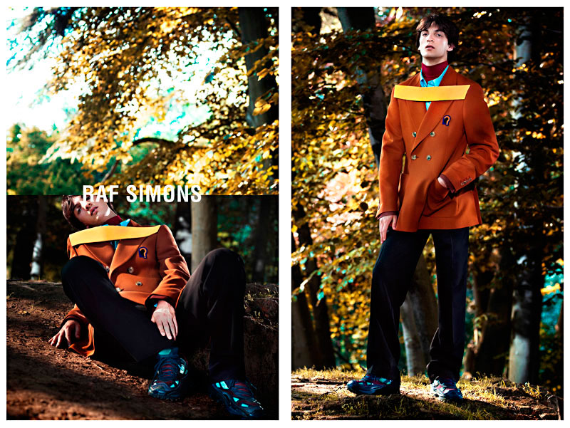 rafsimons_fw13_campaign_2