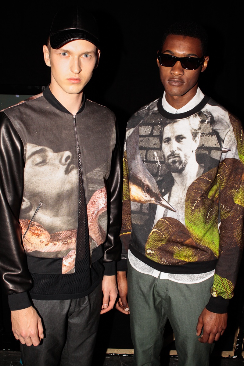 richardnicollbackstage13