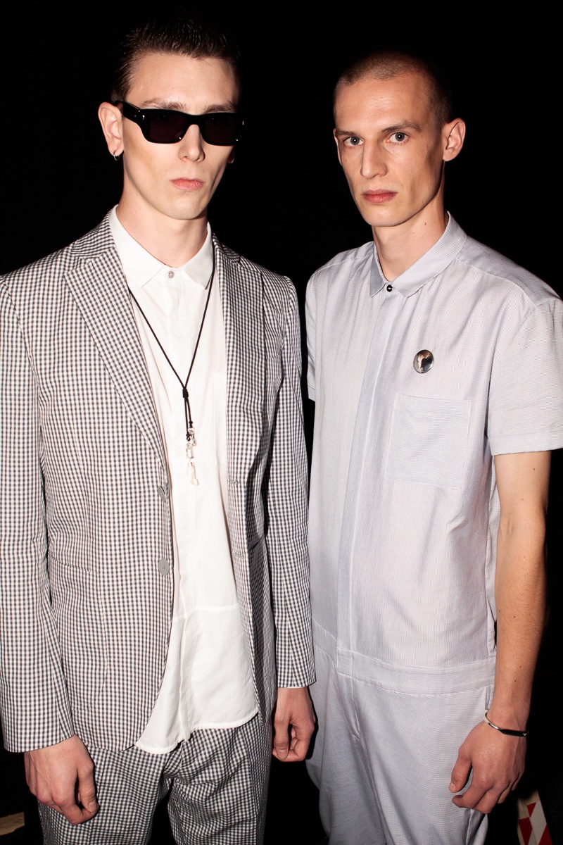 richardnicollbackstage17