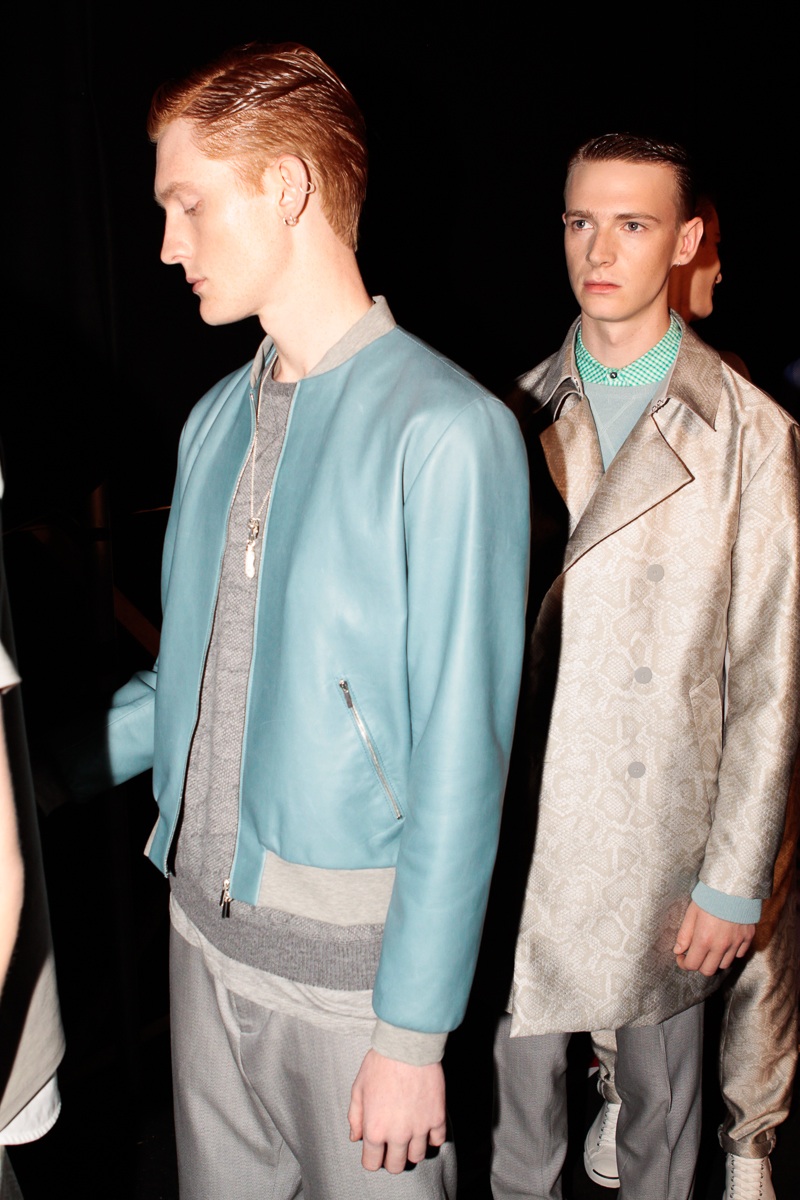 richardnicollbackstage18