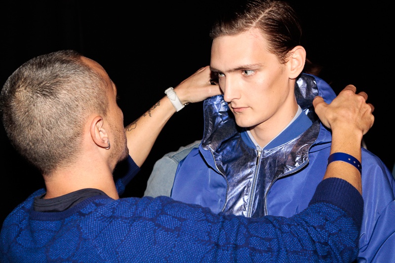 richardnicollbackstage19