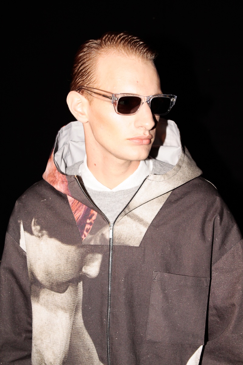 richardnicollbackstage6