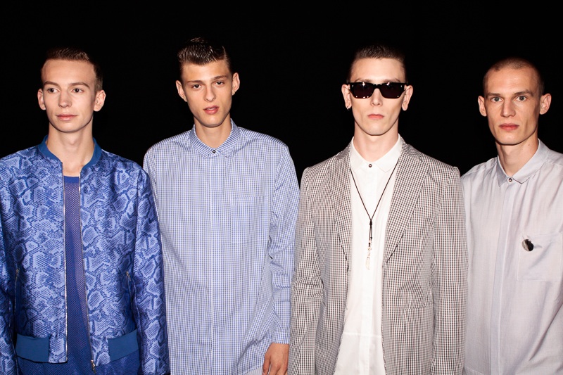 richardnicollbackstage8