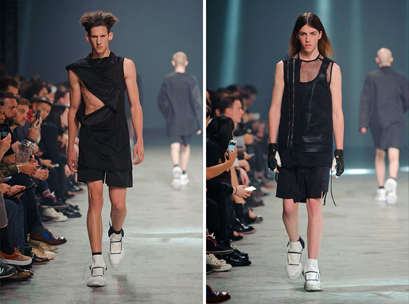 rick-owens-ss14_12